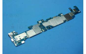 Lenovo 5B28C13523 TB-X605L MB_2+16G CS