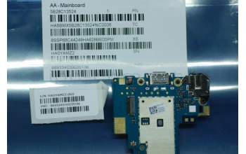 Lenovo 5B28C13524 TB-X605L MB_3+32G CS