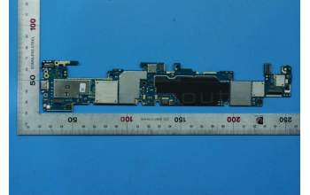 Lenovo 5B28C13539 TB-X705L MB_4+64G& CS