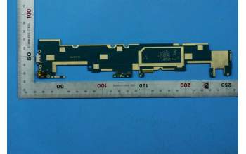 Lenovo 5B28C13541 TB-X705F MB_4+64G_NEC CS