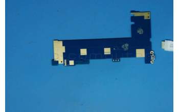 Lenovo 5B28C13874 TB-X104L MB_2+16&*HQ31607194000 CS