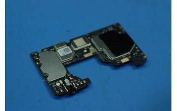 Lenovo 5B28C14170 PB-6505M 3+32G MB&*715201009071 CS