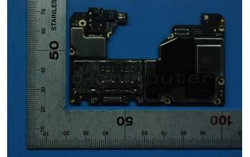 Lenovo 5B28C14731 PB-6505M 4+64G MB&* 715201010101CS