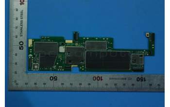 Lenovo 5B28C14746 TB-X505L MB_2+16G&*6818AA000343 CS