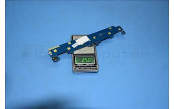 Lenovo 5B28C16557 TB-X605FC_MB_2+32&*HQ3160AB13000 CS