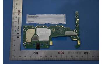 Lenovo 5B28C16669 TB-8505X 3+32G MB&*715201014591 CS