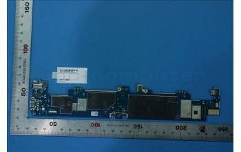 Lenovo 5B28C16754 TB-X605LC_2+16MB_INOla&*HQ3160AF93000 CS