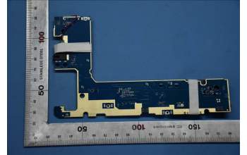 Lenovo 5B28C16825 TB-X606XA MB_2+32&*HQ3160AJ15000 CS