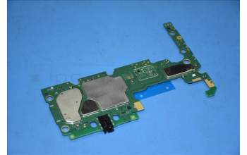 Lenovo 5B28C16898 TB-8705X 3_32G MB&715201015051 CS