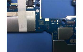 Lenovo 5B28C17061 TB-X306F MB 2G+32G&*HQ3160AN15000 CS