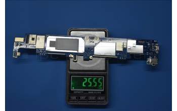 Lenovo 5B28C17482 TB-X605LC_MB_2+32_IN&*HQ3160AU77000 CS