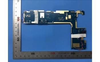 Lenovo 5B28C17498 TB-X306FA MB 4G+64G&*HQ3160AW61000 CS