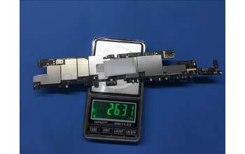 Lenovo 5B28C17530 TB-J706F MB_6+128G&*HQ3160AZ65000 CS