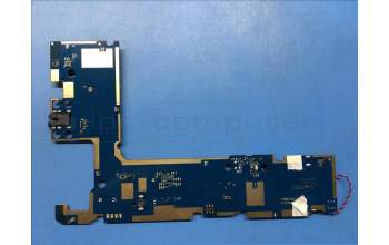 Lenovo 5B28C21676 TB-X306X MB 3G+32G &*HQ3160EKG7000 CS