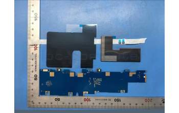 Lenovo 5B28C21726 TB350XU MB_4+128G&*HQ3160EKGQ000 CS