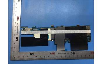 Lenovo 5B28C21811 TB350FU MB_6+128G&*HQ3160EKGV000 CS