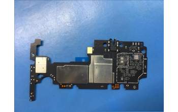 Lenovo 5B28C21840 TB300FU 4G+64G MB&*26371-00704 CS