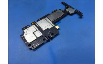 Lenovo 5B28C21841 TB300XU 2G+32G MB&*26371-00705 CS