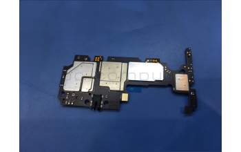 Lenovo 5B28C21843 TB300XU 4G+64G MB&*26371-00707 CS