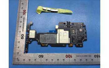 Lenovo 5B28C22039 TB300FU 3G+32G MB_GB&*26373-00152 CS