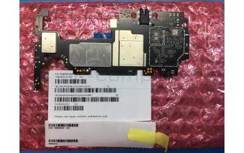 Lenovo 5B28C22039 TB300FU 3G+32G MB_GB&*26373-00152 CS