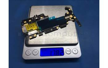 Lenovo 5B28C22039 TB300FU 3G+32G MB_GB&*26373-00152 CS