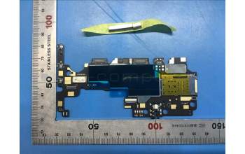 Lenovo 5B28C22040 TB300FU 4G+64G MB_GB&*26373-00153 CS