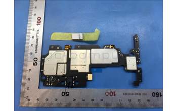 Lenovo 5B28C22043 TB300XU 4G+64G MB_GB&*26373-00156 CS