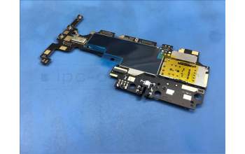 Lenovo 5B28C22043 TB300XU 4G+64G MB_GB&*26373-00156 CS