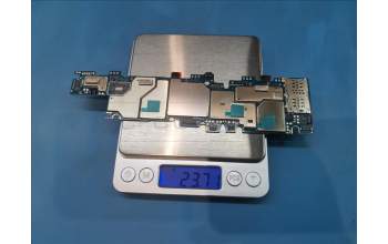 Lenovo 5B28C22047 TB350FU MB_4+64G&*HQ3160ELED000 CS