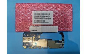 Lenovo 5B28C22225 TB310FU MB 4+64G&*F00CH43-000-006 CS