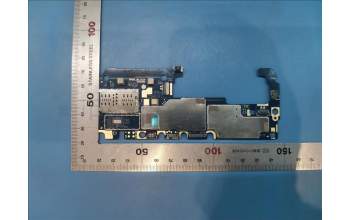 Lenovo 5B28C22225 TB310FU MB 4+64G&*F00CH43-000-006 CS