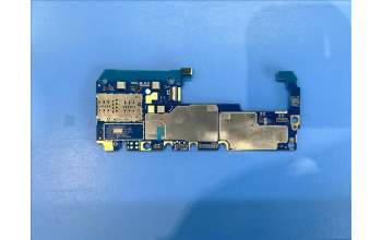 Lenovo 5B28C22226 TB310FU MB 4+128G&*F00CH43-000-007 CS