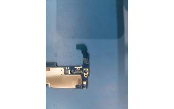 Lenovo 5B28C22232 TB310XU MB 4+64G&*F00CH43-000-002 CS