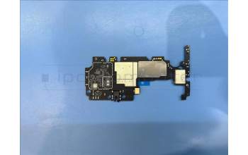 Lenovo 5B28C22473 TB300FU MB 4+64G_USEN&*26373-00174 CS