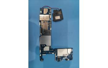 Lenovo 5B28C22764 TB-X306X MB 4G+64G &*HQ3160EKG8000 CS