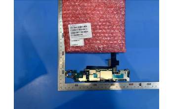 Lenovo 5B28C22906 TB370FU MB_8+128G &*HQ31600005UZ0 CS