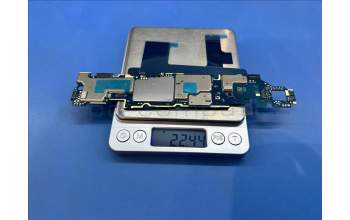 Lenovo 5B28C22907 TB370FU MB_8+256G &*HQ31600005YR0 CS