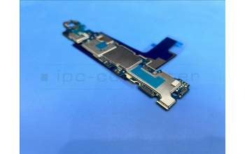 Lenovo 5B28C22908 TB370FU MB_4+128G &*HQ31600005YQ0 CS