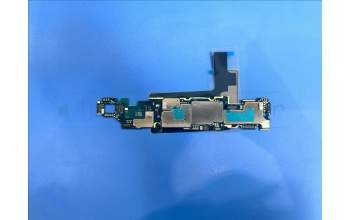 Lenovo 5B28C22908 TB370FU MB_4+128G &*HQ31600005YQ0 CS