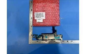 Lenovo 5B28C22908 TB370FU MB_4+128G &*HQ31600005YQ0 CS