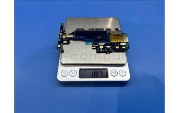 Lenovo 5B28C23138 TB301XU 3G+32G MB&*26373-00197 CS