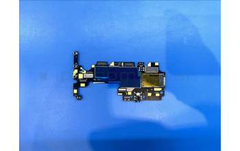 Lenovo 5B28C23204 TB300XU 3G+32G MB_8M3Y&*26373-00203 CS