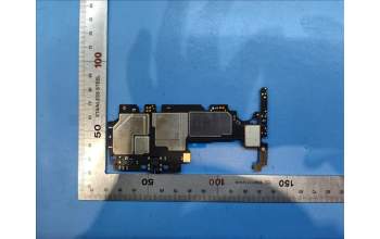 Lenovo 5B28C23434 TB300XU MB_3+32G_DKO&*26373-00209 CS