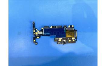 Lenovo 5B28C23472 TB300XU MB_3+32G_TAXI&*26373-00210 CS