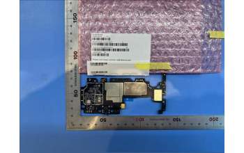 Lenovo 5B28C23506 TB301FU 3G+32G MB_GB&*26373-00192 CS