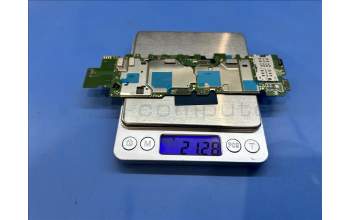 Lenovo 5B28C23552 TB330XU MB_4+64G&*HQ31600009DE0 CS