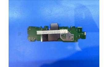 Lenovo 5B28C23554 TB330XU MB_8+128G_AT&*HQ31600009DG0 CS