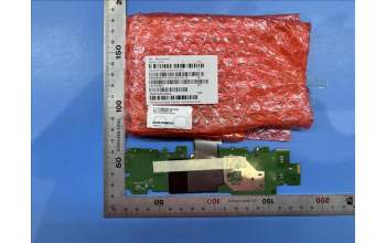 Lenovo 5B28C23554 TB330XU MB_8+128G_AT&*HQ31600009DG0 CS