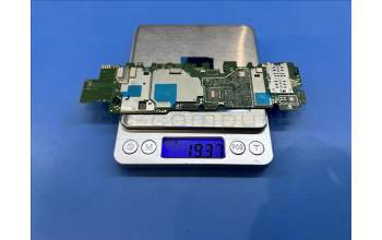 Lenovo 5B28C23555 TB330FU MB_4+64G&*HQ31600009DH0 CS